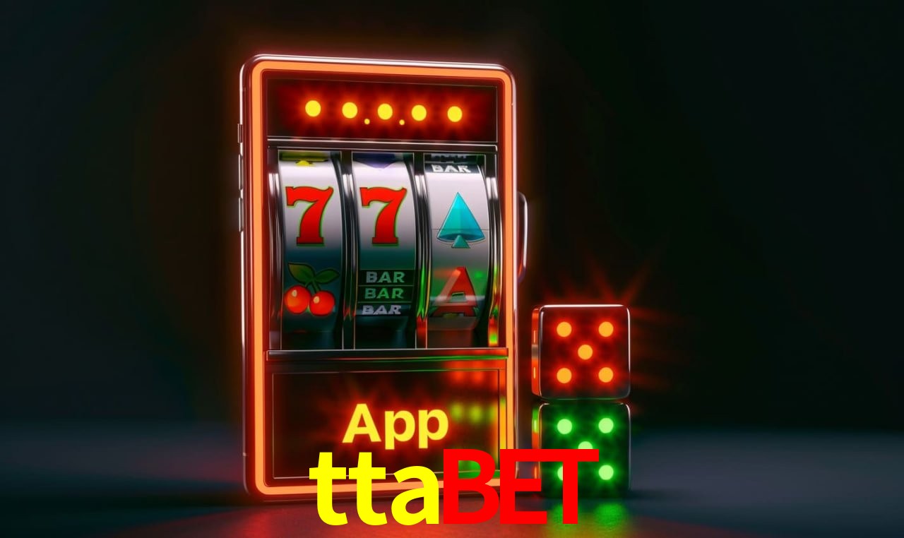 Experiência VIP ttabet