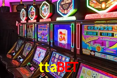 A Emoção da Loteria na ttabet: Uma Chance de Mudança de Vida