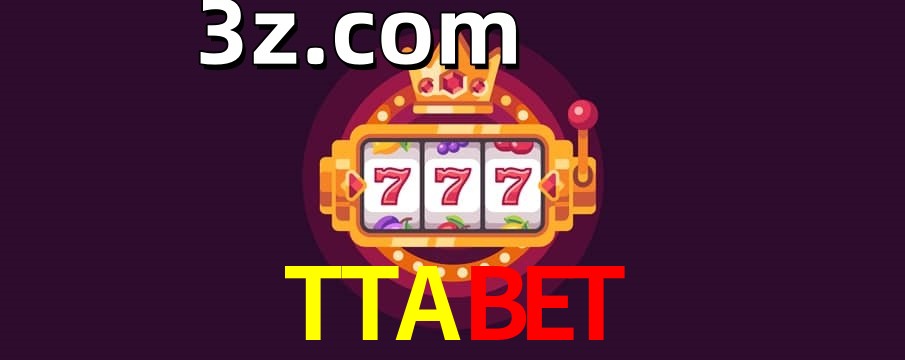 Slots
