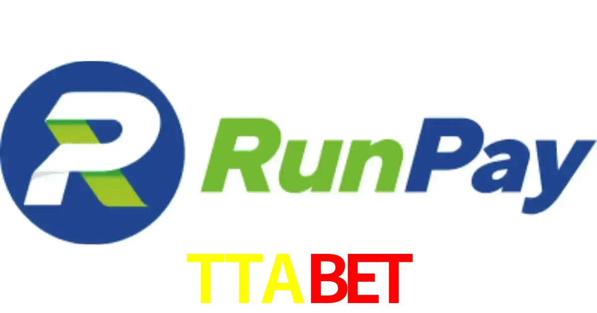 Run Pay Card