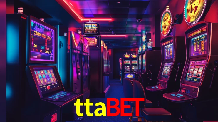 ttabet