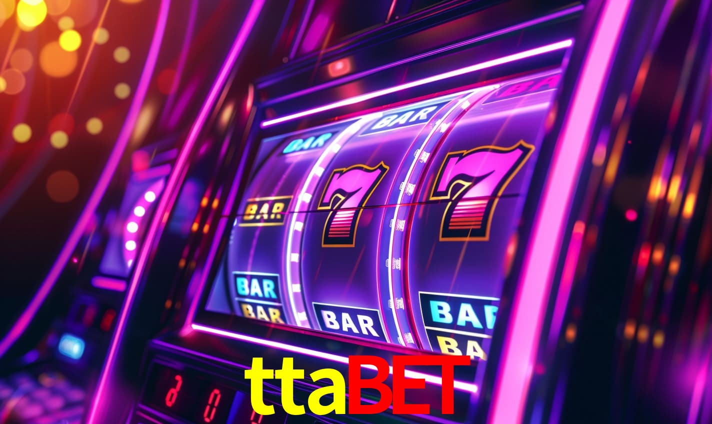 ttabet: Jogue Crash e Experimente Alta Recompensa Instantânea