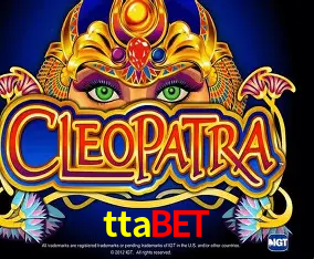 Descubra a Magia dos Jogos de Arcade no ttabet