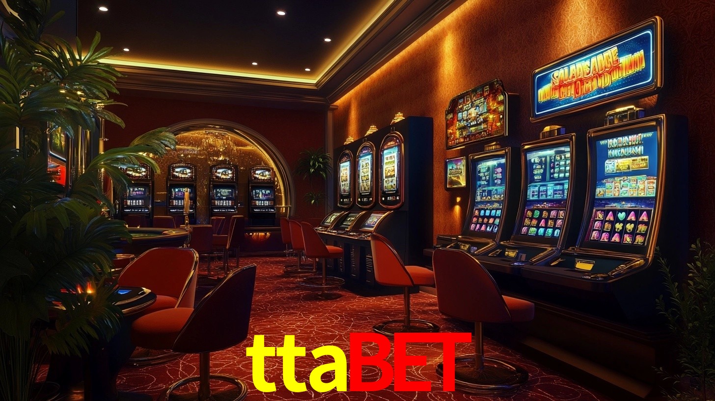 Programa VIP ttabet