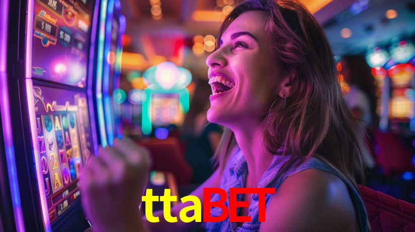 ttabet.com