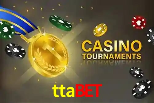 ttabet,ttabet.com