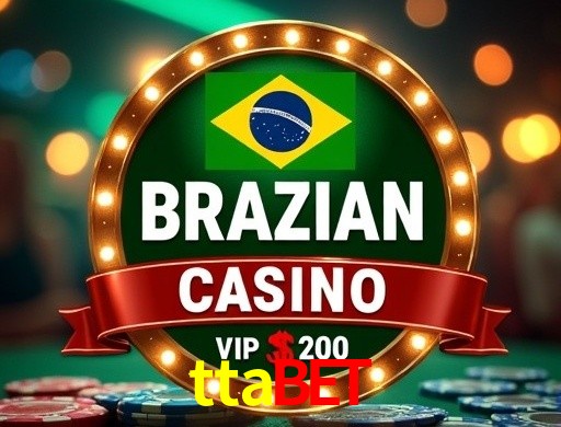 Promoção Relâmpago ttabet