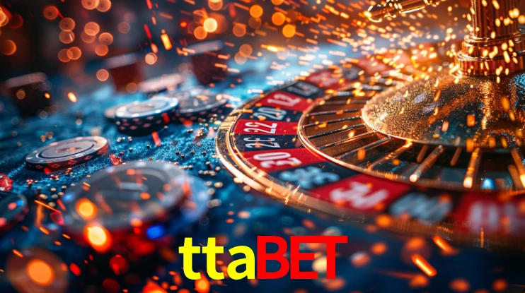 Platform Technology ttabet