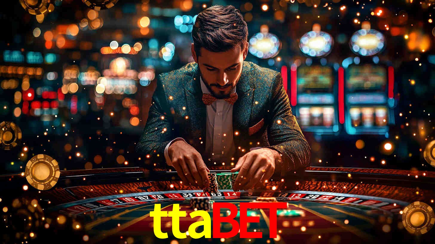 Premium Interface ttabet