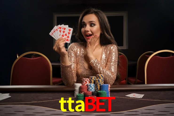 cassino ttabet