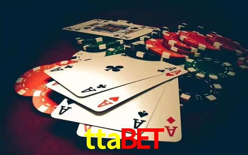 Promoções Sazonais ttabet