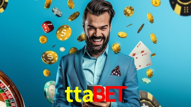 Games Directory ttabet