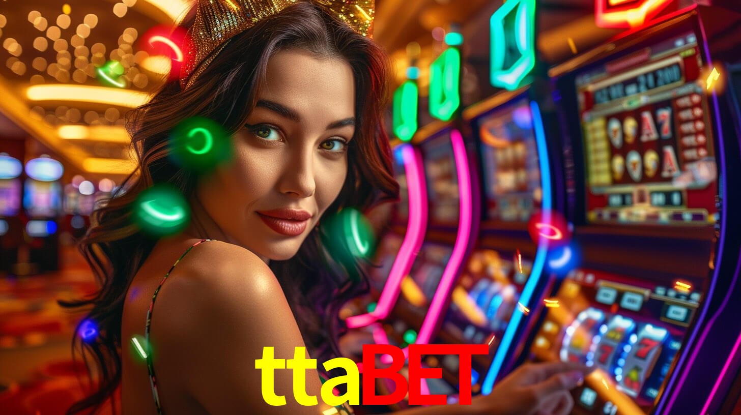 ttabet,ttabet.com