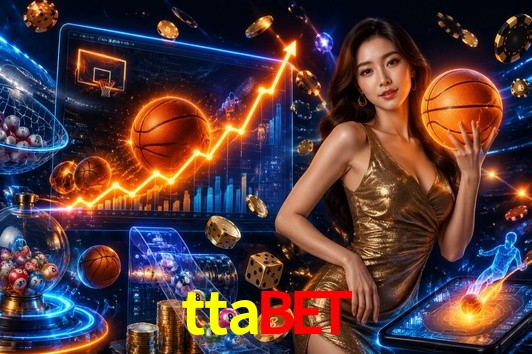 APP oficial da ttabet para mobile