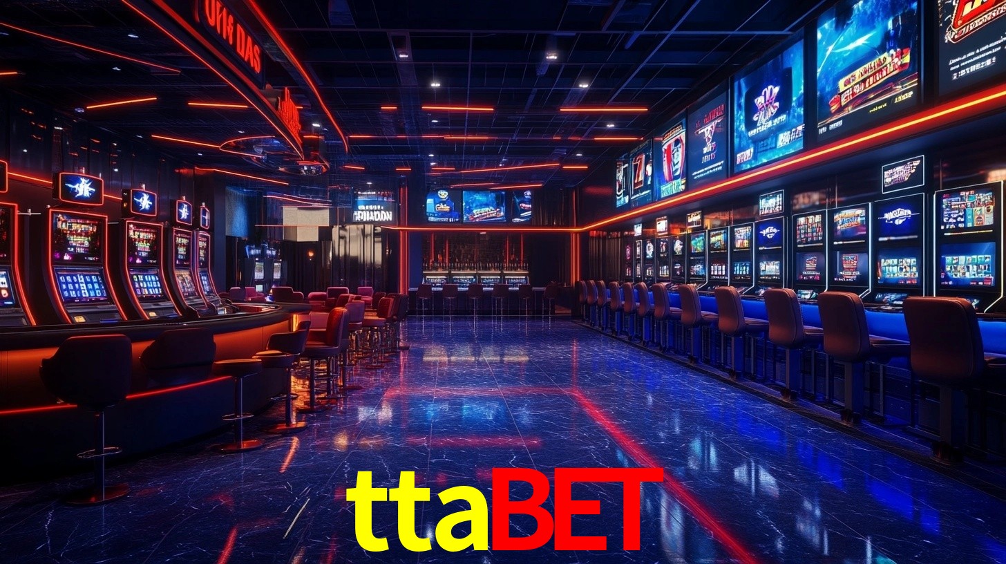 Daily Bonuses ttabet