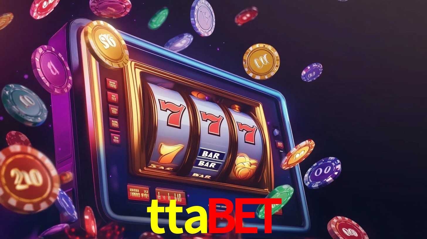 Tournaments ttabet