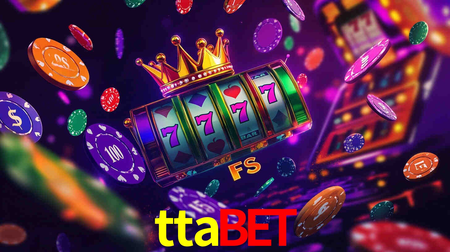 Welcome Bonus ttabet