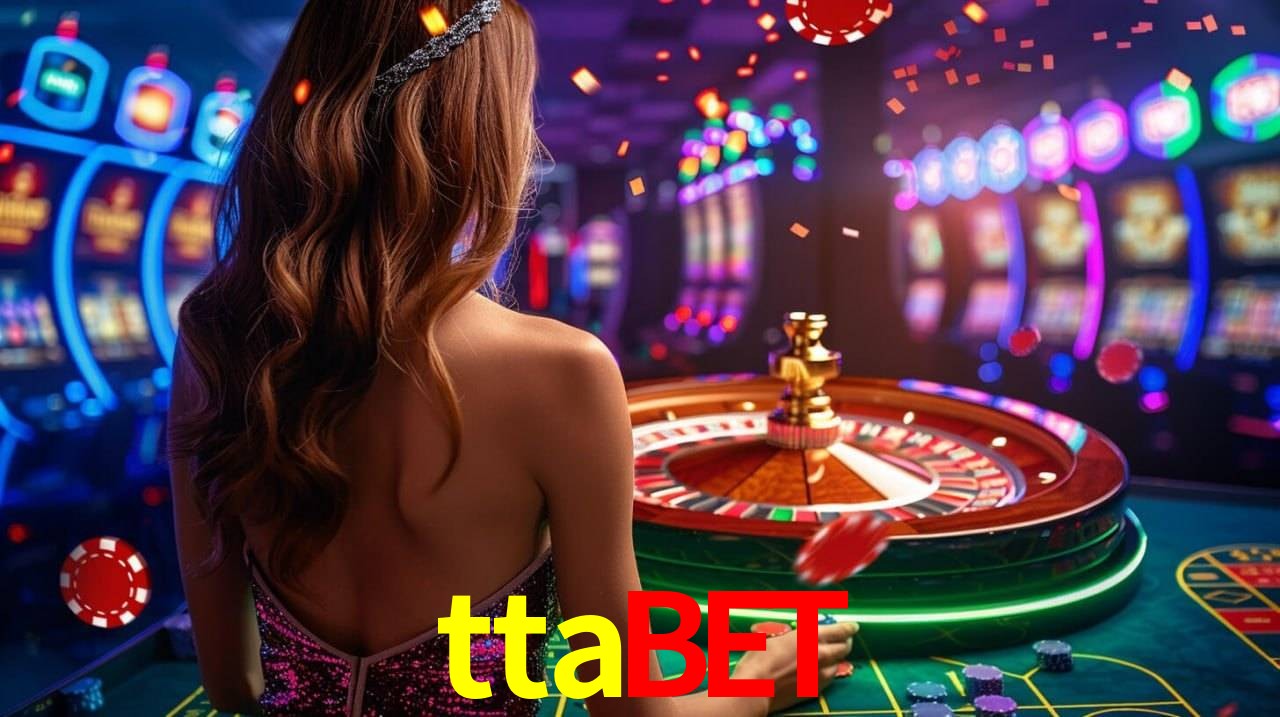 ttabet