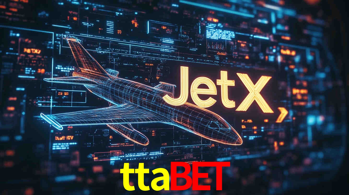 Apostas Esportivas na ttabet: Um Guia Completo