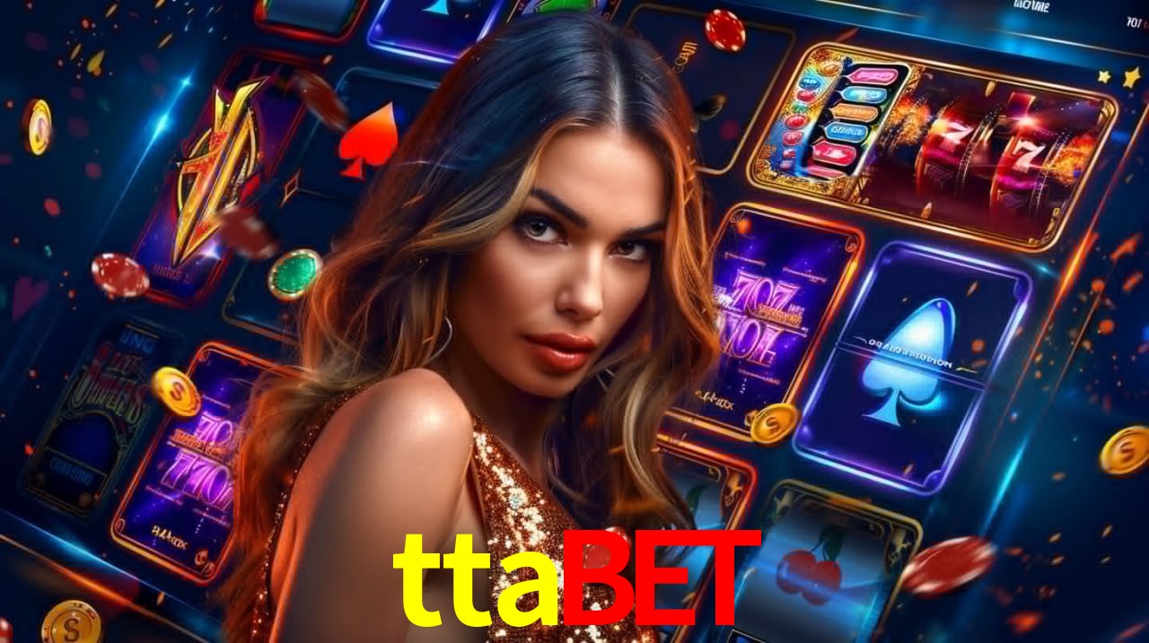 A Emoção da Loteria na ttabet: Uma Chance de Mudança de Vida