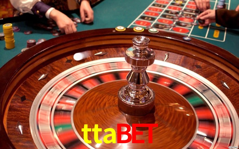 Interface Premium ttabet
