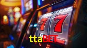 Recursos de Bônus ttabet