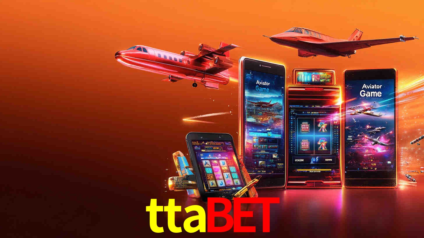 Descubra o Programa VIP da ttabet: Vantagens Exclusivas para Jogadores