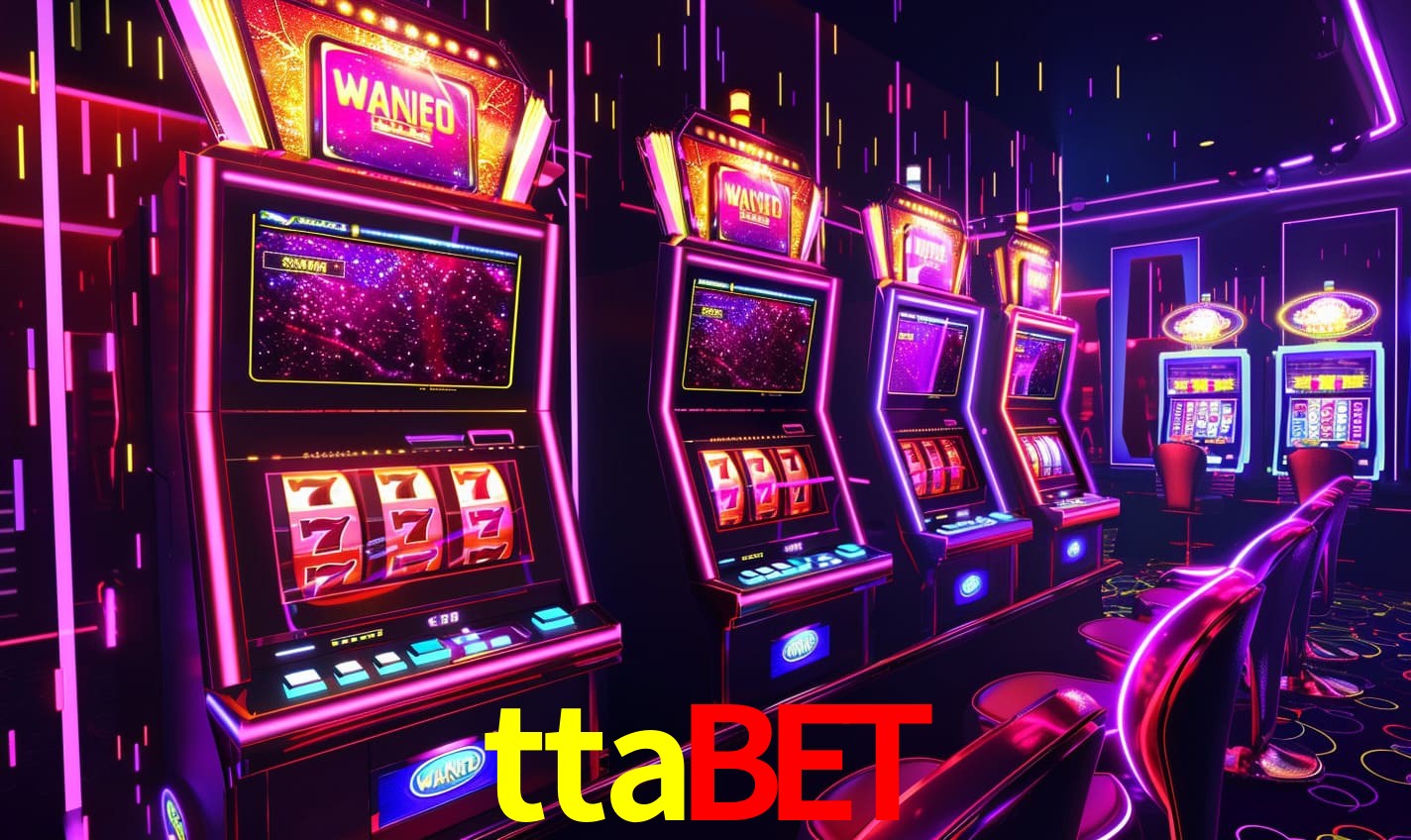 Descubra o Programa VIP da ttabet: Vantagens Exclusivas para Jogadores