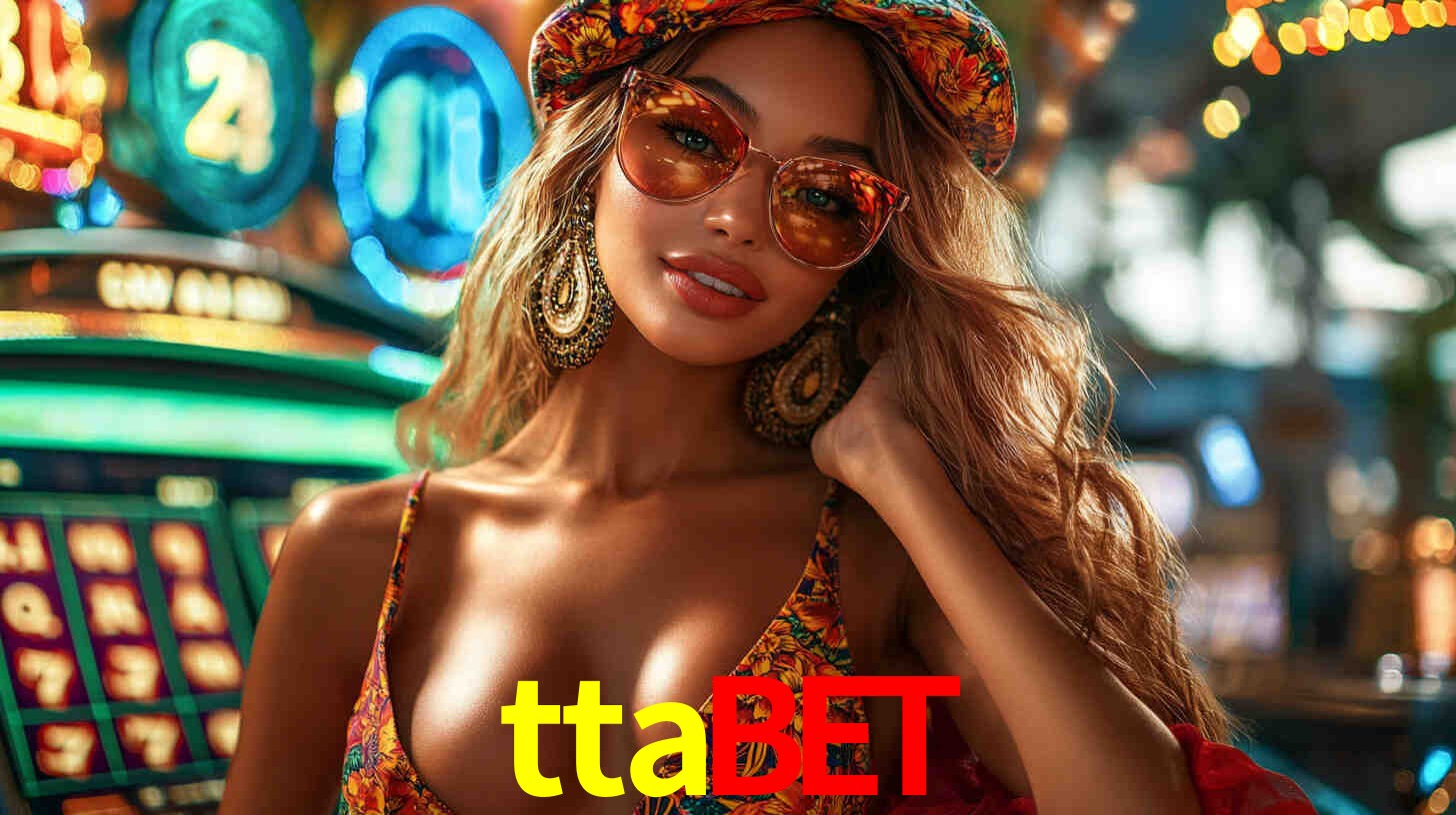 Exclusive Games ttabet