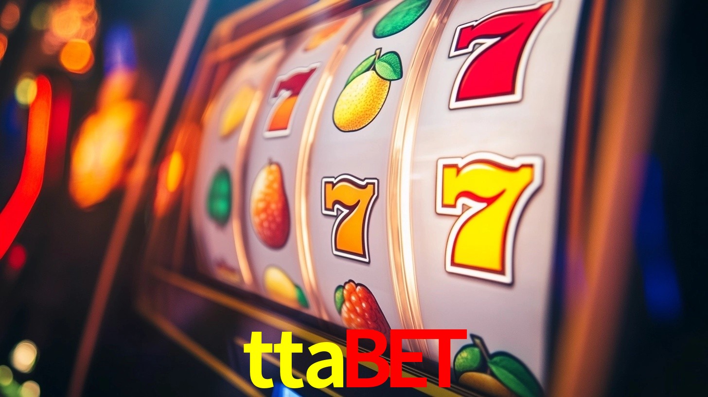 ttabet,ttabet.com