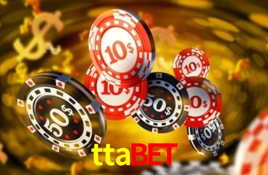 Casino VIP ttabet