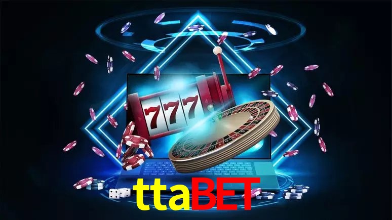 Estatísticas do Jogo ttabet