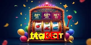Casino Ao Vivo ttabet
