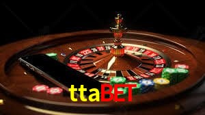 Football Betting ttabet