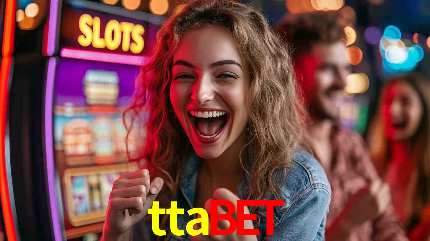 Descubra a Essência do ttabet: Nossa História e Compromissos