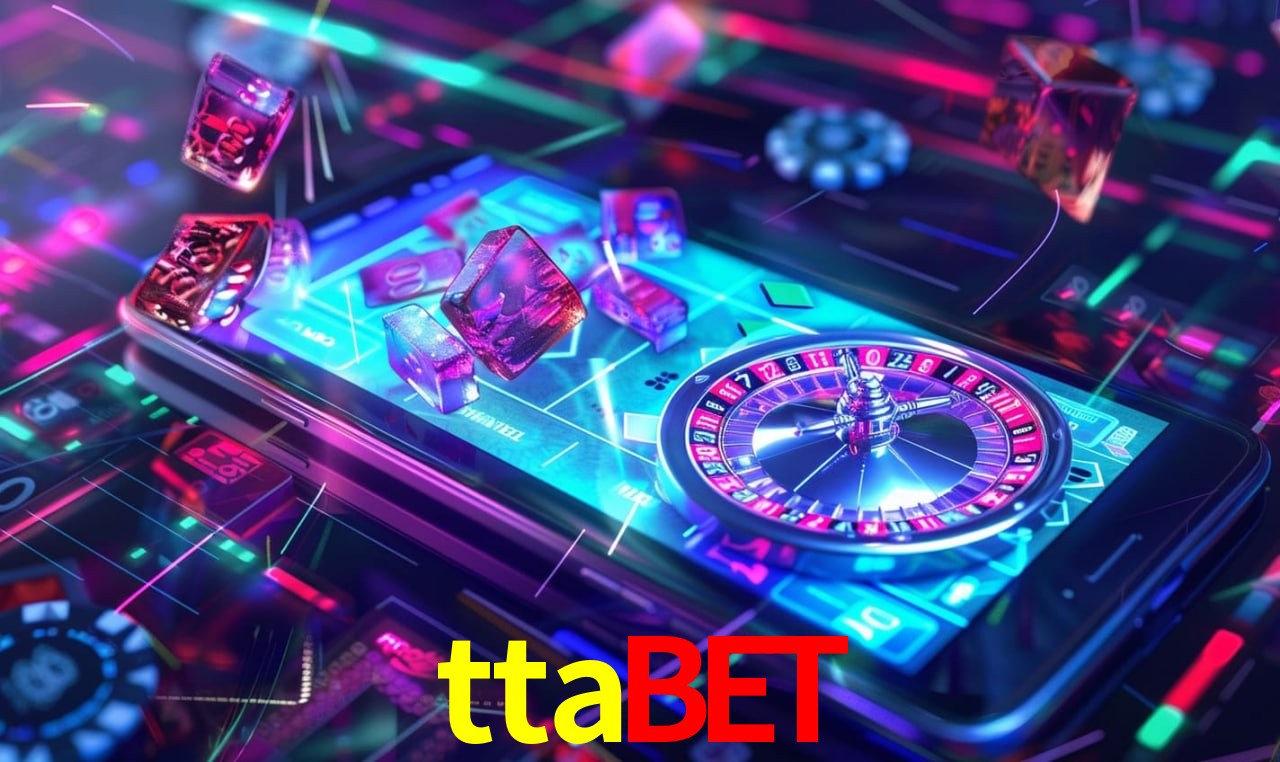 Estratégias Crash Games ttabet