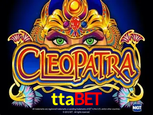 Descubra o Mundo do Cassino Online com ttabet