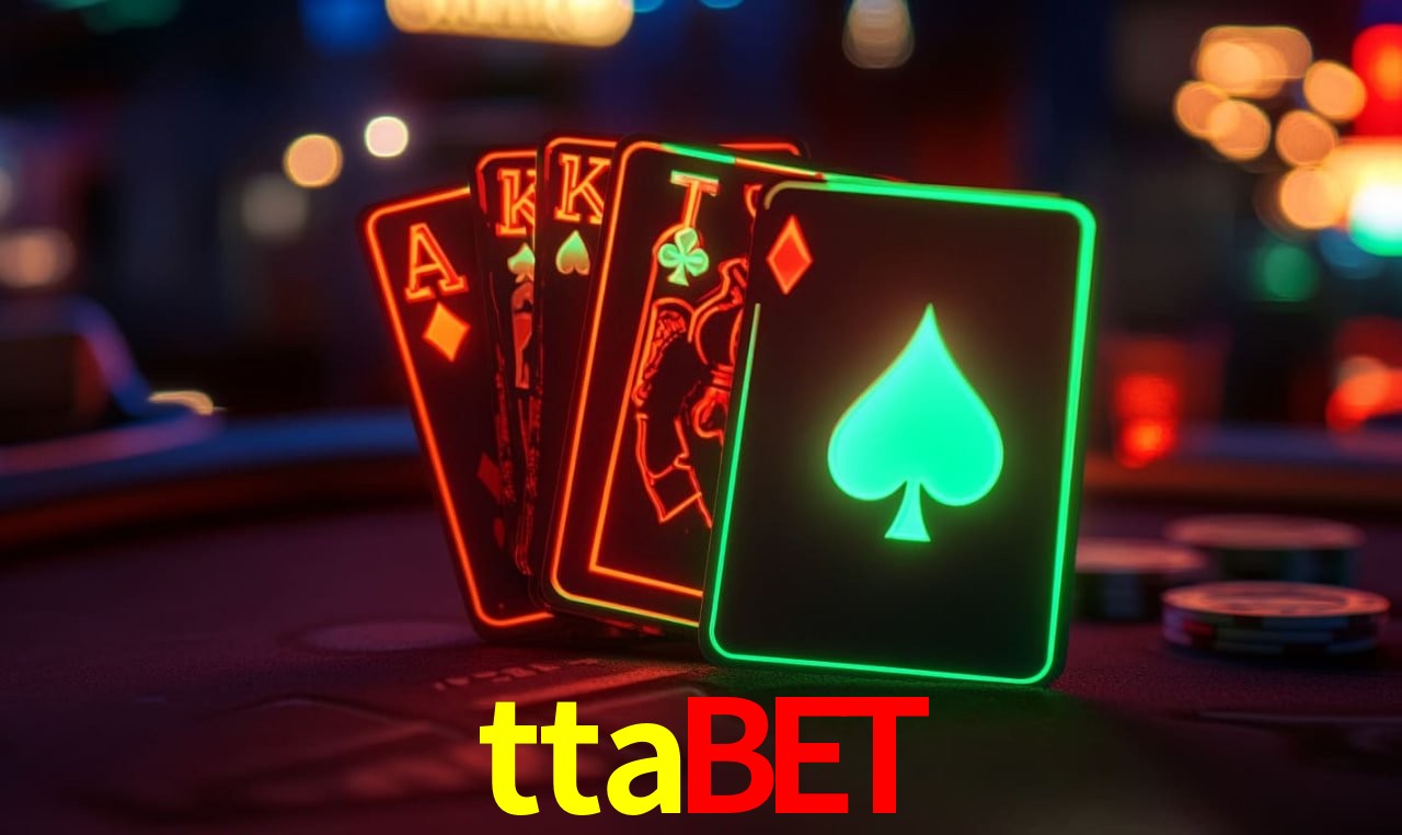 Ofertas Exclusivas ttabet