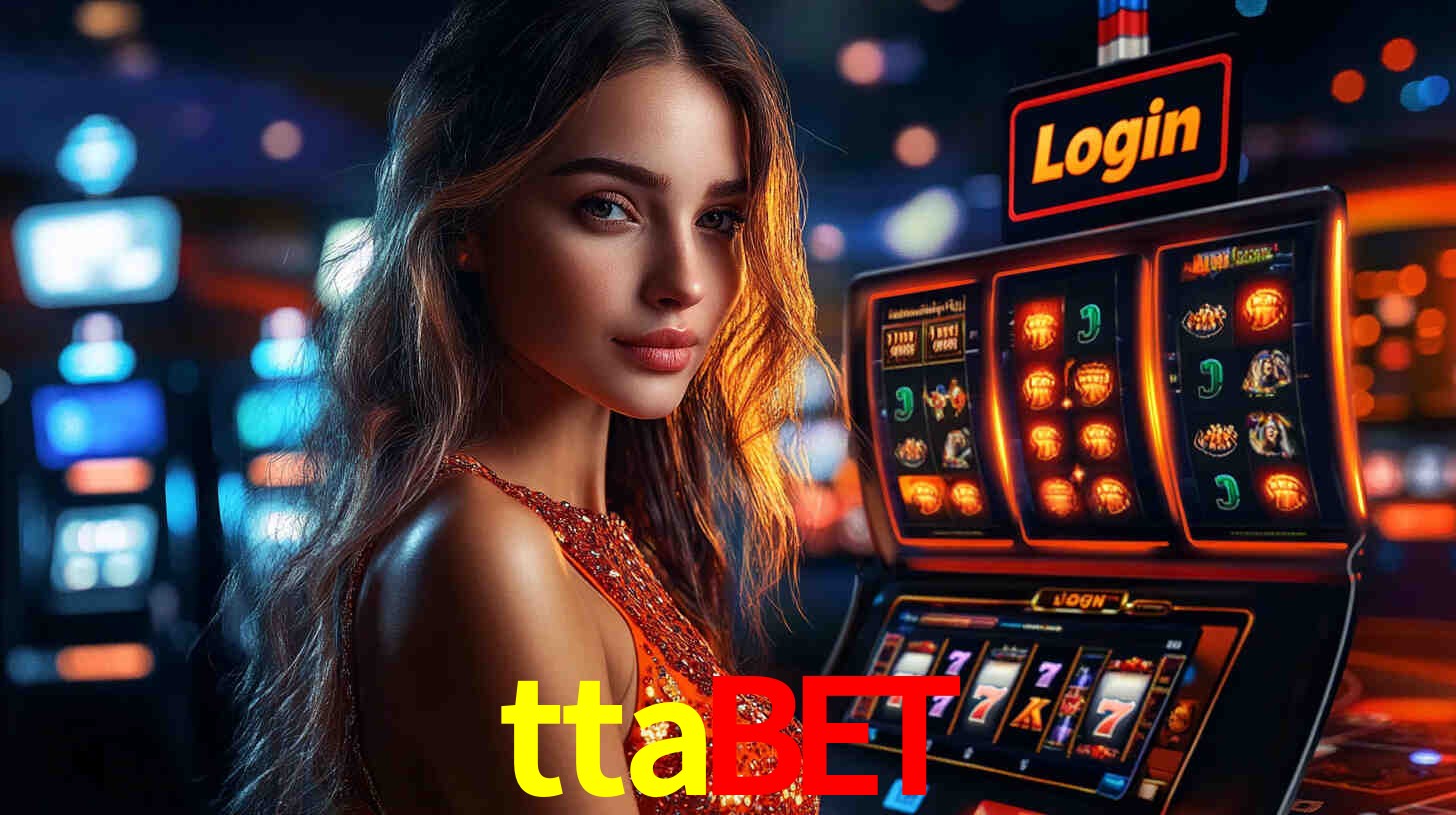 Sinta a adrenalina dos jogos de cassino com ttabet