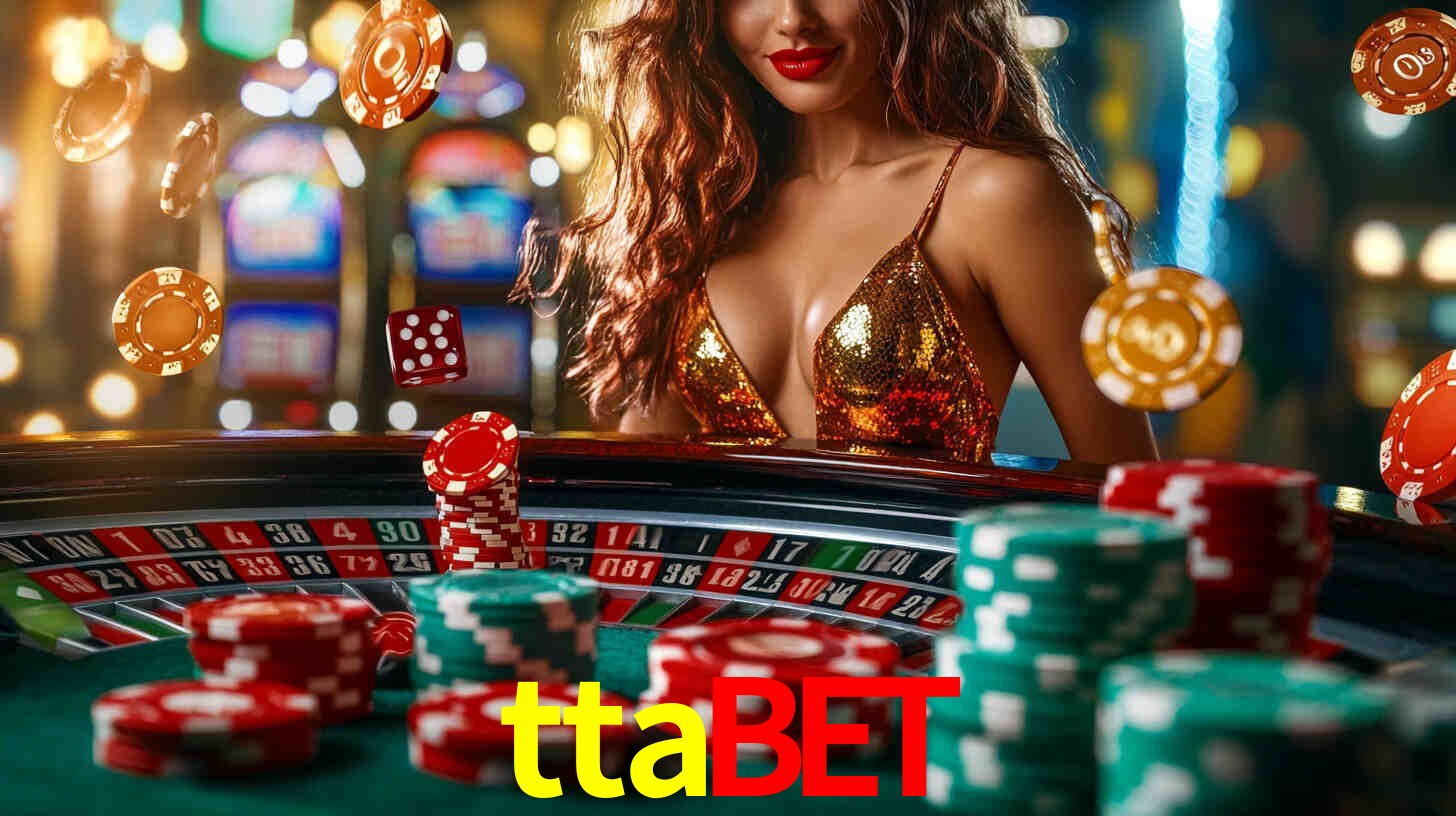 Instant EasyPaisa ttabet